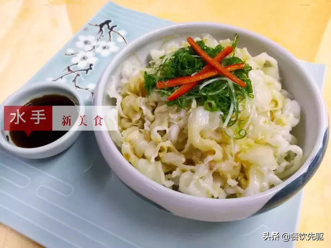 喜庆菜品大全图片,结婚喜庆菜品大全