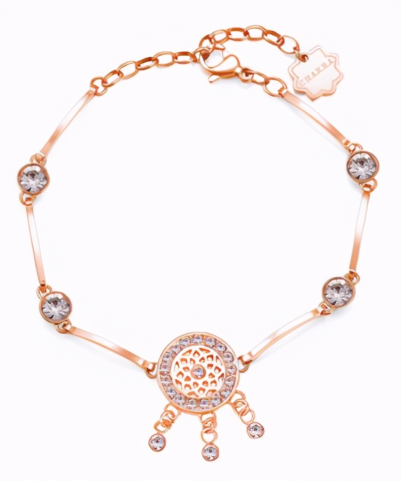 平价设计师首饰怎么选购,怎么购买意大利产品