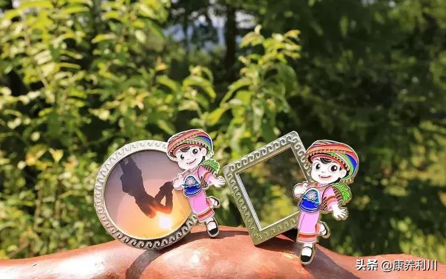 沙市到利川旅游攻略,利川旅游住宿攻略大全最新