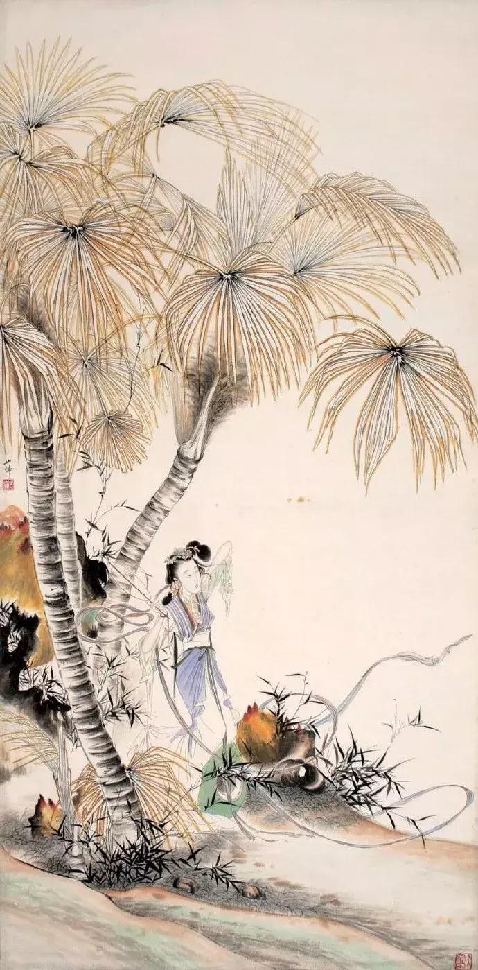 物是人非伤感句子枯树赋,物是人非无限伤感的诗句