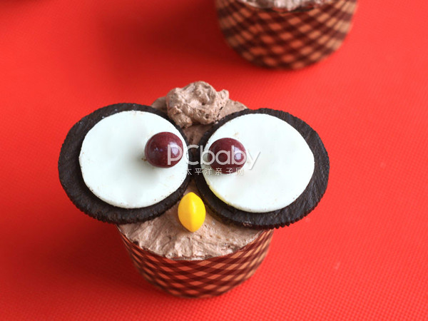 不适合哺乳期妈妈吃的几种食物,这几种食物宝妈不要吃会导致回奶