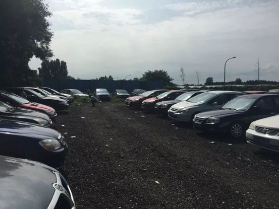 路特斯为什么不能叫莲花跑车,以前的莲花汽车和现在的路特斯