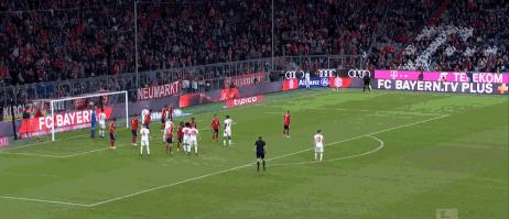 当今足坛十大最强阵容,当今足坛十大顶级阵容