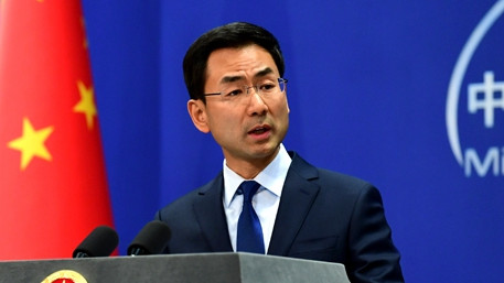 《华尔街日报》,你可能病得不轻...