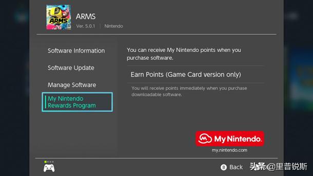 ns卡带有盗版吗,怎么看买的ns卡带是全新正品