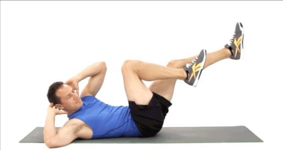 中国腹肌vs印度腹肌,中国男足vs中国女足腹肌