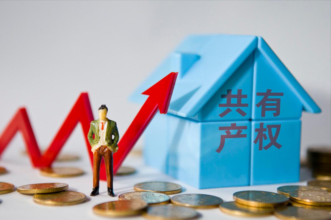 中国式养老模式哪个好,养老新模式靠谱吗