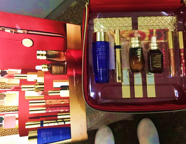 与天猫国际融合，作价20亿美金，网易为什么要割裂这项业务？