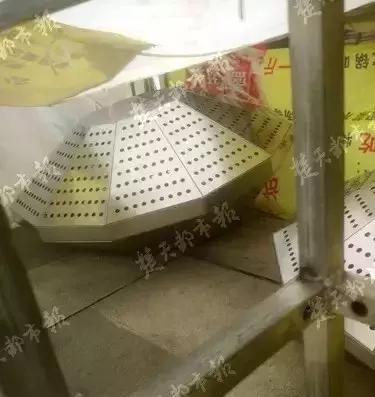 要孩子远离危险玩具,不要给宝宝玩危险的东西