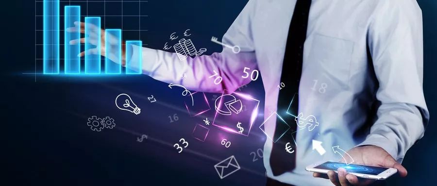 醒醒!炒股信分析师、专家和媒体你根本赚不到钱!