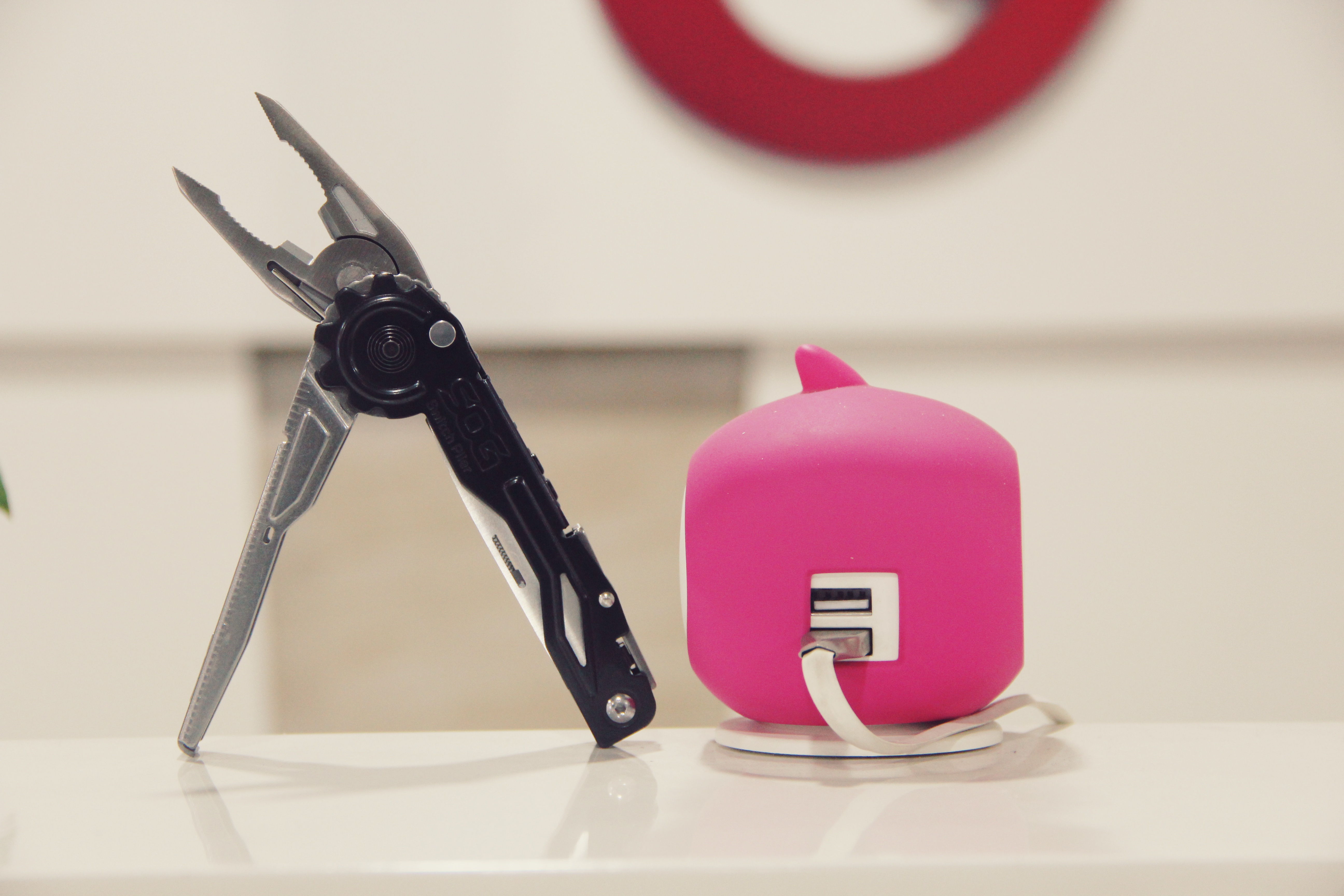 sog工具钳pp1001怎么样,迅猛龙工具钳