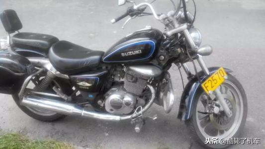 铃木gr150与雅马哈天剑150z哪个好,选雅马哈nmax155还是铃木gsx250r