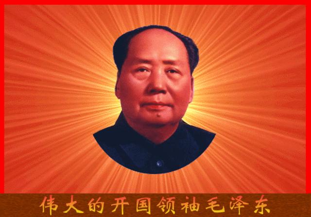 伟人智慧哲学光辉——读毛*东泽**《湖南农*运民**动考察报告》有感