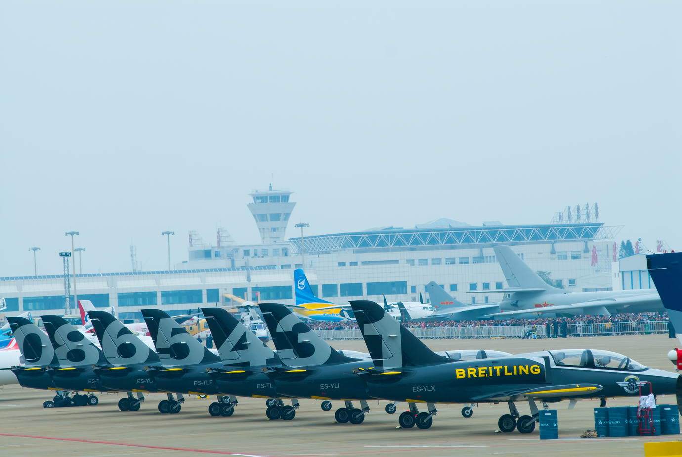 军表一定是便宜货吗,军表是部队发的吗