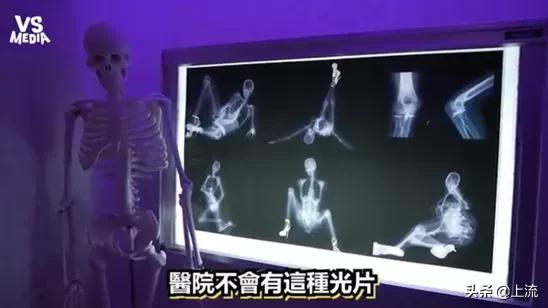 日本情侣主题cos酒店,日本cosplay旅馆