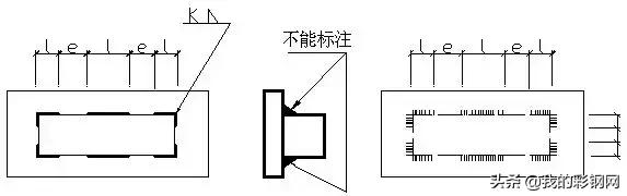 钢构预算入门教学视频,钢构玻璃房如何打预算