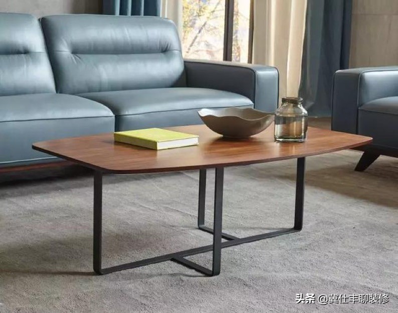 forhome唯家整装,forhome家居