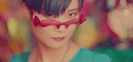 今天，我带你重新认识李宇春