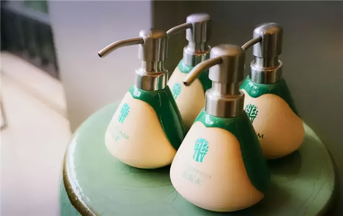 阳朔悦榕庄漓江水岸别墅,悦榕庄阳朔最贵酒店