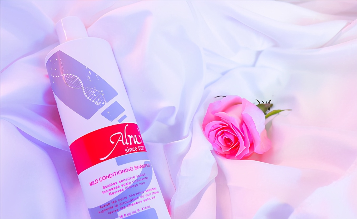 防脱固发洗发水真实推荐测评,防脱固发洗发水真实测评第一名