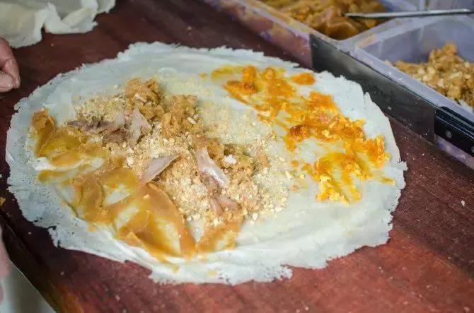 广东开海吃海鲜攻略,开海吃海鲜攻略