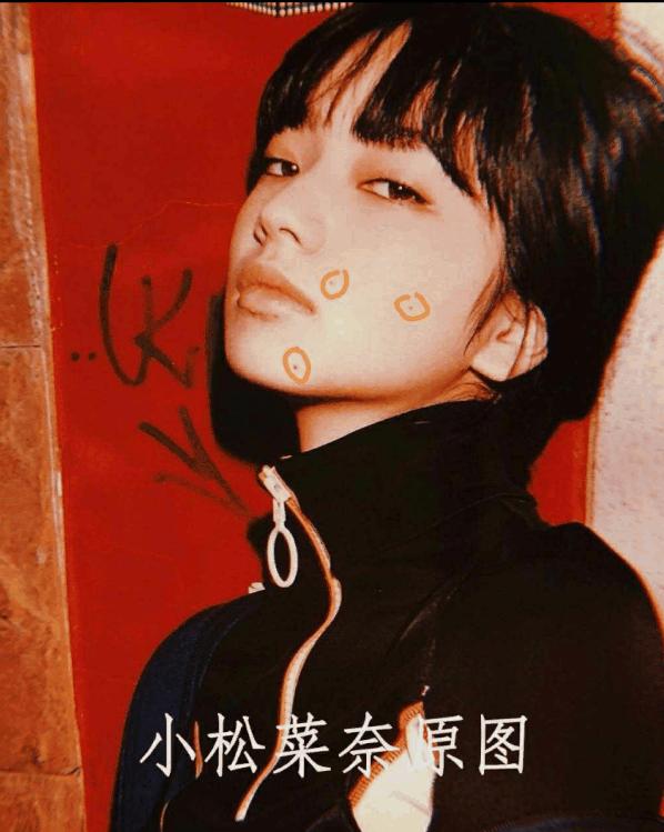 淡黄的长裙蓬松的头发blackpink,淡黄的长裙蓬松的头发rapper翻唱