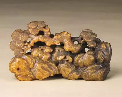 百件文玩,百件国宝级官窑宋代瓷器