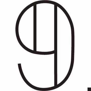 我收的不是快递,是笑话