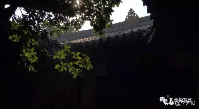 闈炶櫄鏋勭殑鐪熷疄闃呰绛旀,闈炶櫄鏋勭殑鐪熷疄闃呰