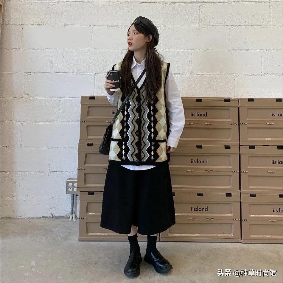 脸大爆款帽子排行榜,脸大显小的帽子2023年新款