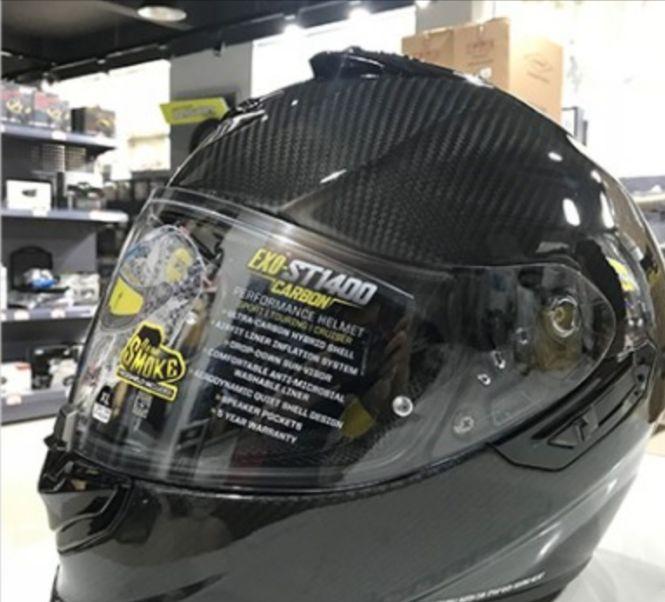 摩托车头盔推荐100-200全盔,摩托车头盔推荐性价比500内