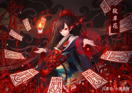 阴阳师成长福利给的ssr怎么选,阴阳师ssr技能解读