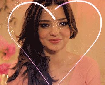 我喜欢这里英语台词,我喜欢这里英文口语