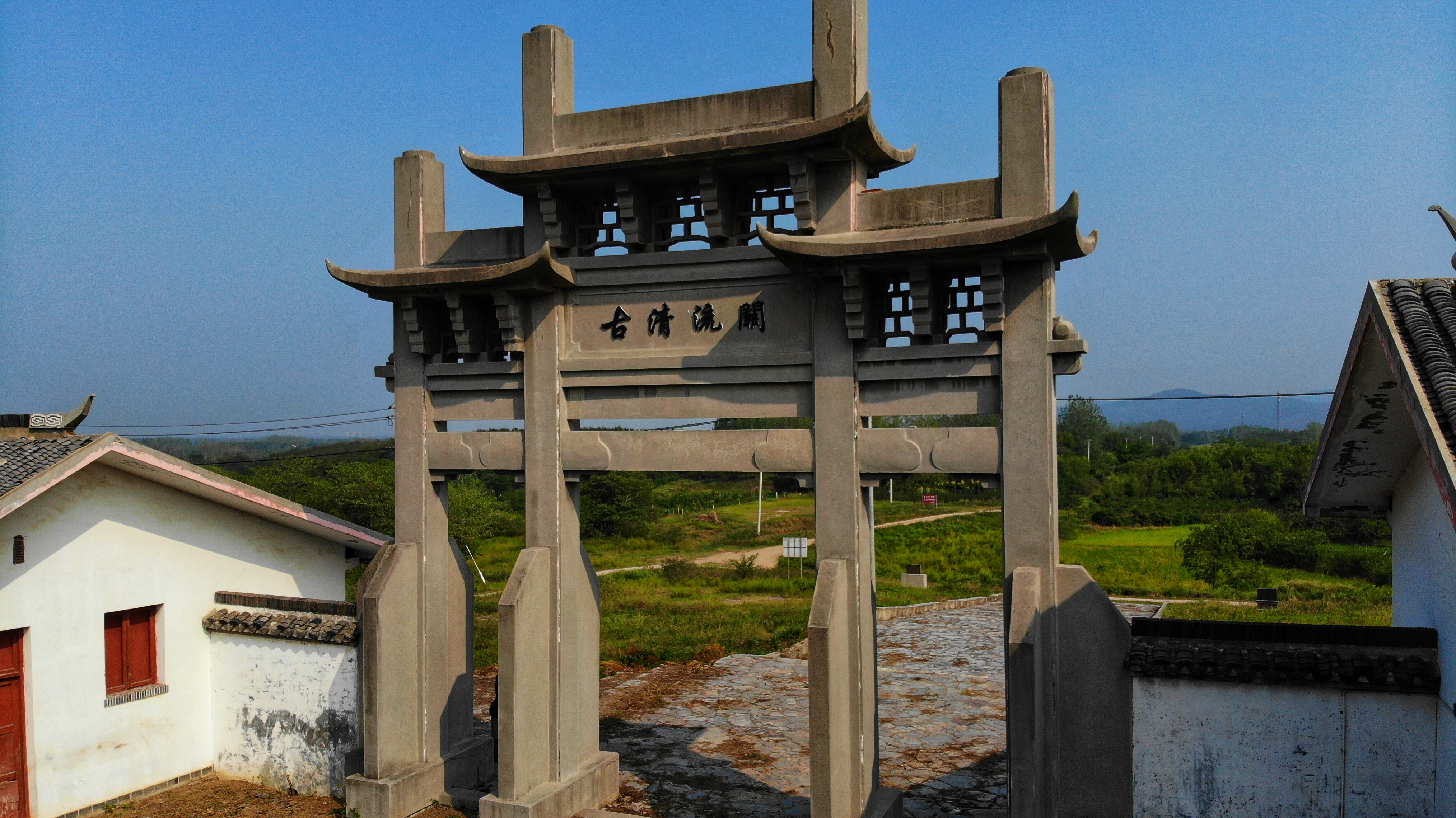 滁州除了琅琊山还有哪里好玩,安徽滁州琅琊区好玩的