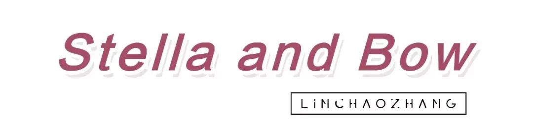 娜扎脖子戴什么,娜扎葫芦项链