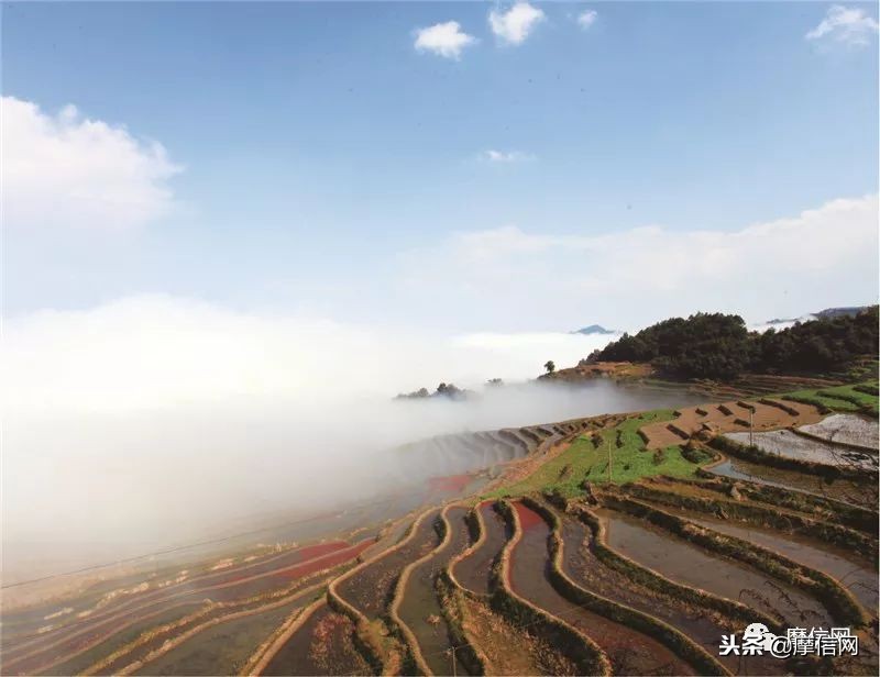 刘智远：摩托江湖的行者