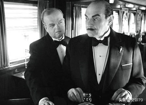 喝主角同款酒水！做自己人生的主角