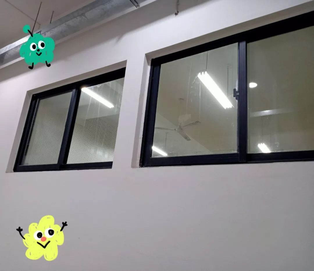 优微推荐｜农农邀你来场别致约会