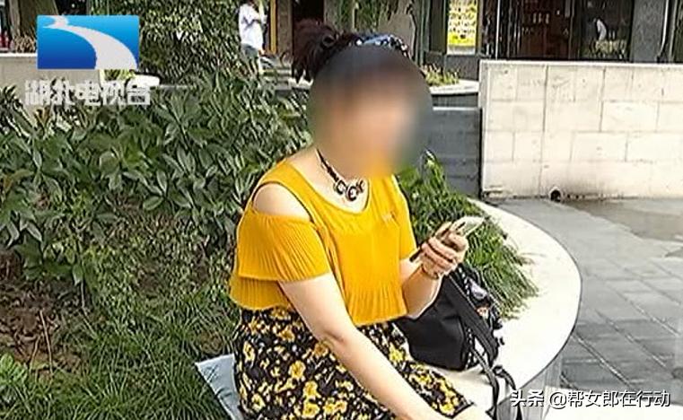 艺星医疗美容医院鼻子,艺星医疗美容医院做鼻子要多少钱