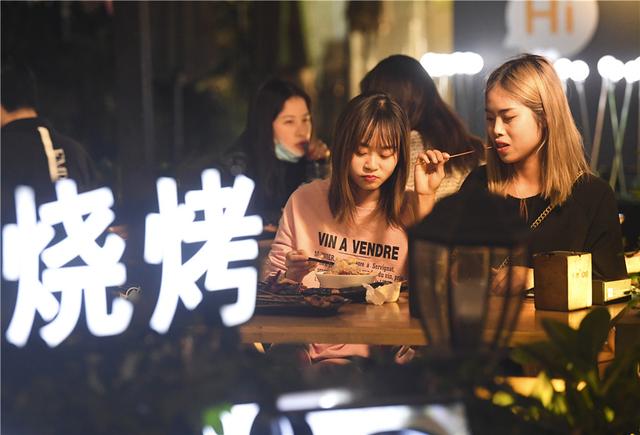 重庆观音桥烂尾楼盘,观音桥烂尾楼视频