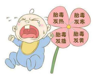 朋友吃鹅蛋有什么功效,朋友给的鹅蛋说说