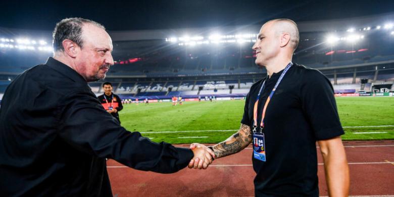 恒大带来的启示,恒大底气与魄力