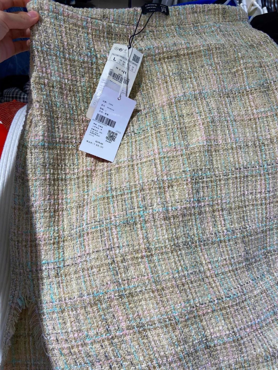 nike2折,nike2折店铺