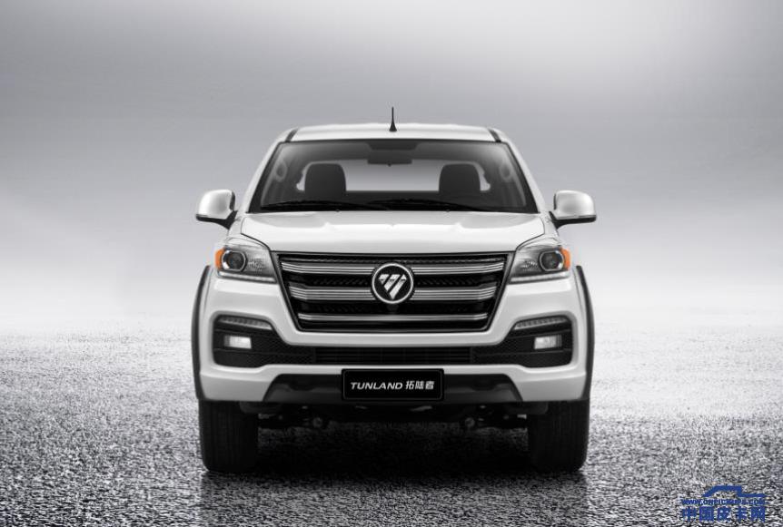 哪几款皮卡值得入手,买皮卡推荐什么