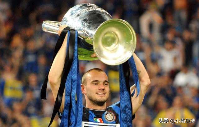 荷兰三棍客完整版,荷兰三棍客拜仁