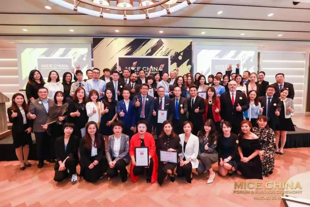 “用旅游带动业绩”,深度对话爱之旅集团董事长庹淇淇