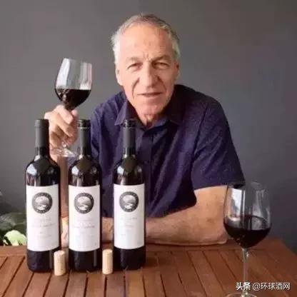 应势而为！前奔富酿酒师决胜中国市场全靠精品酒