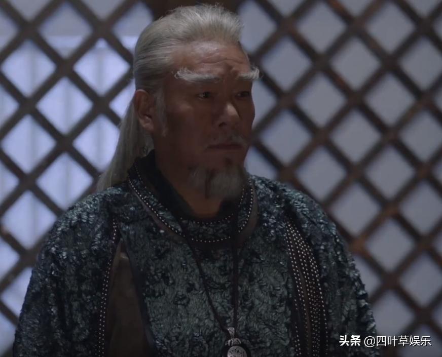 斗罗大陆毒斗罗加入史莱克做长老,斗罗大陆毒斗罗大战菊花关