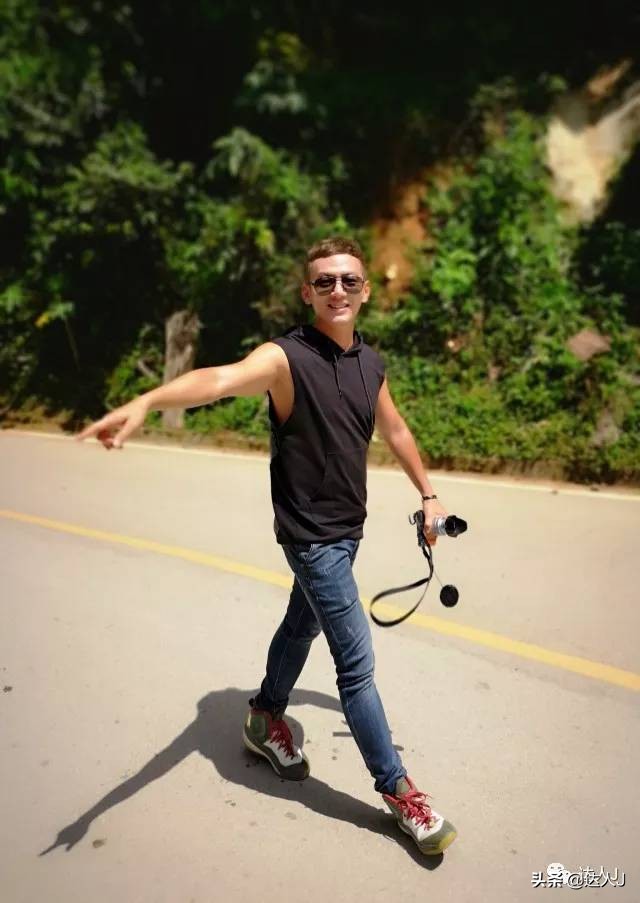 清迈攻略介绍,清迈攻略最全