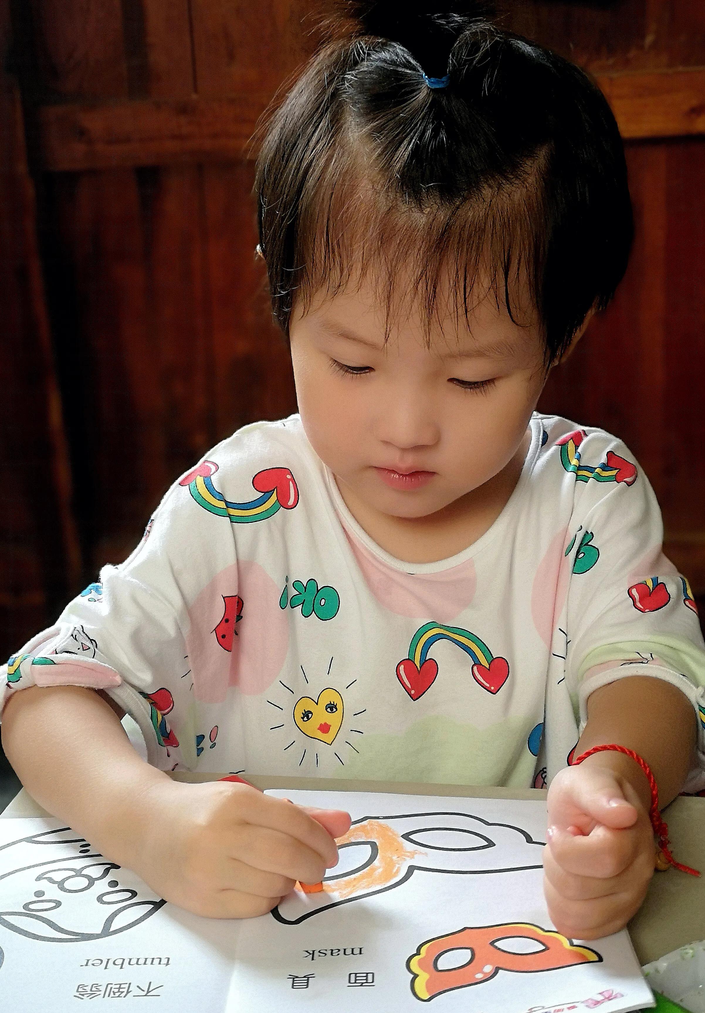 手机摄影作品集大全集,手摄世界